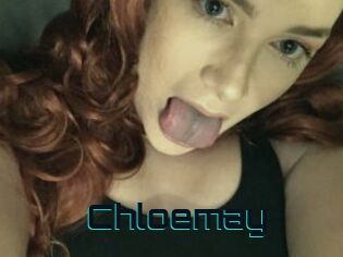 Chloemay