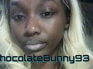 ChocolateBunny93