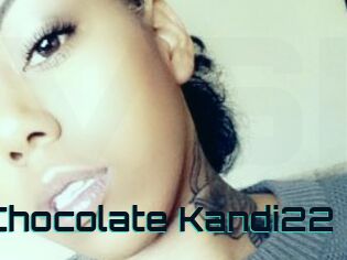 Chocolate_Kandi22