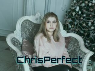 ChrisPerfect