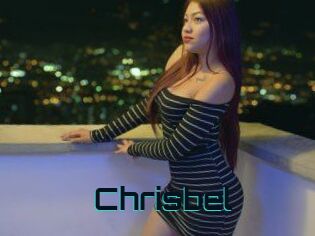 Chrisbel