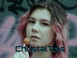 ChristalTols