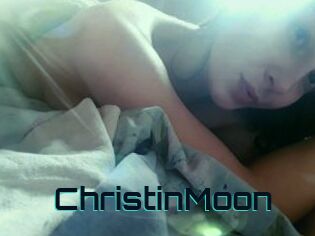 ChristinMoon