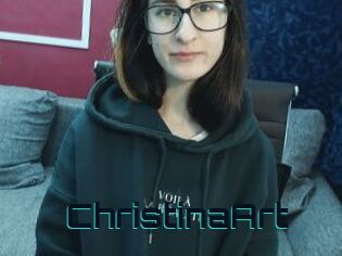 ChristinaArt