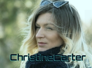 ChristineCarter