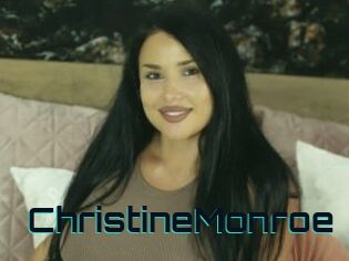 ChristineMonroe