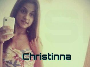 Christinna