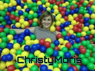 ChristyMoris