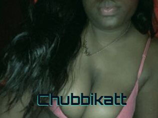 Chubbikatt