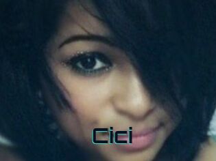 Cici