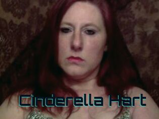 Cinderella_Hart