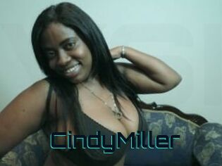 CindyMiller