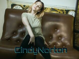 CindyNorton