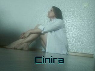 Cinira