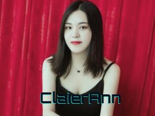 ClaierAnn