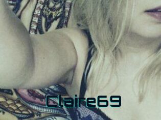 Claire69