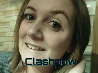 Clashpow