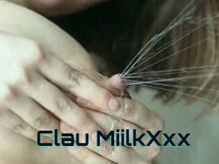 Clau_MiilkXxx