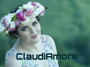 ClaudiAmore