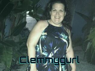 Clemmygurl