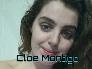 Cloe_Montigo