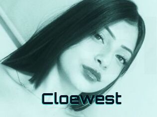 Cloewest