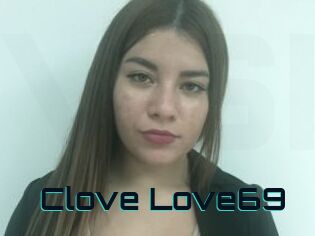 Clove_Love69