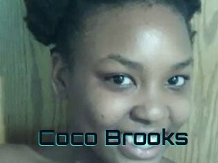 Coco_Brooks