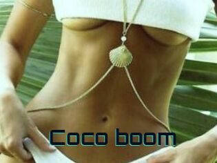 Coco_boom