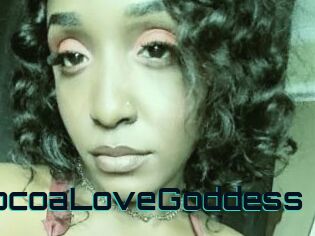 CocoaLoveGoddess