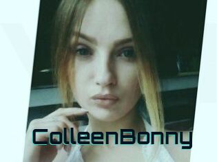 ColleenBonny