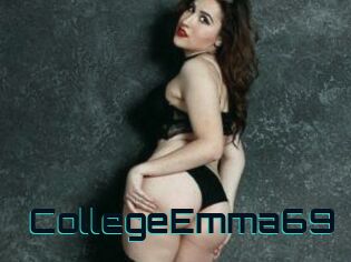 CollegeEmma69