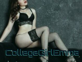 CollegeGirlEmma