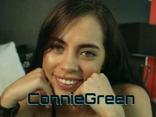 ConnieGreen