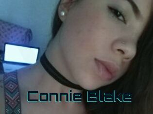 Connie_Blake