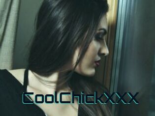 CoolChickXXX