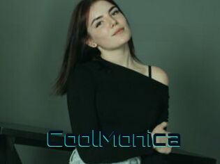 CoolMonica