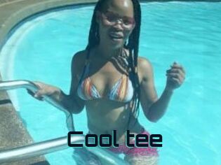 Cool_tee