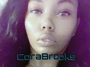 Cora_Brooks