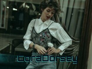 CoraDorsey