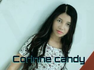 Corinne_candy