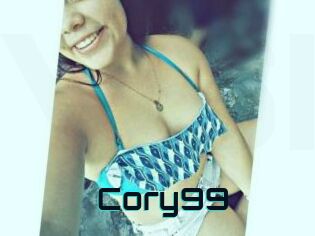 Cory99