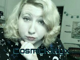 Cosmic_Kittyx