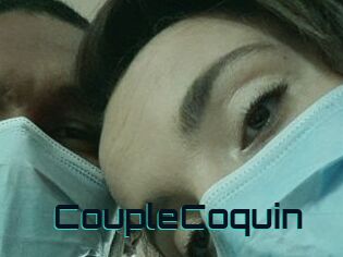 CoupleCoquin