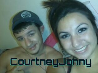 CourtneyJonny