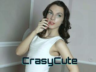 CrasyCute