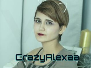 CrazyAlexaa