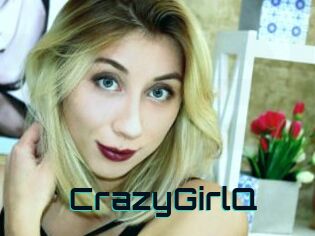 CrazyGirlQ