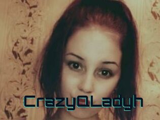 CrazyQLadyh