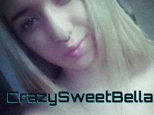 CrazySweetBella